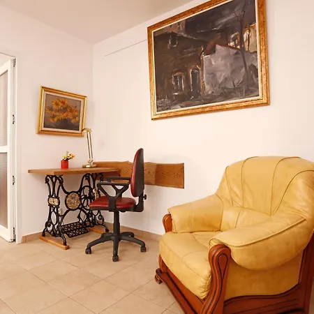 Διαμέρισμα My Cozy Place