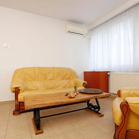 Διαμέρισμα My Cozy Place