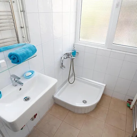 Διαμέρισμα My Cozy Place Βουκουρέστι